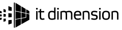 3d-ar-design.it-dimension.com Light Logo