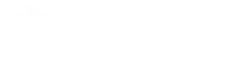 3d-ar-design.it-dimension.com Dark Logo